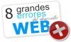 diseño web
